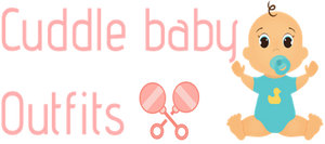 cuddlebabywear