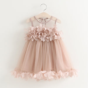 Stylish dress