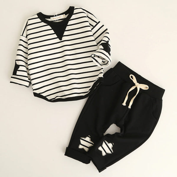 Cute Alex outfit