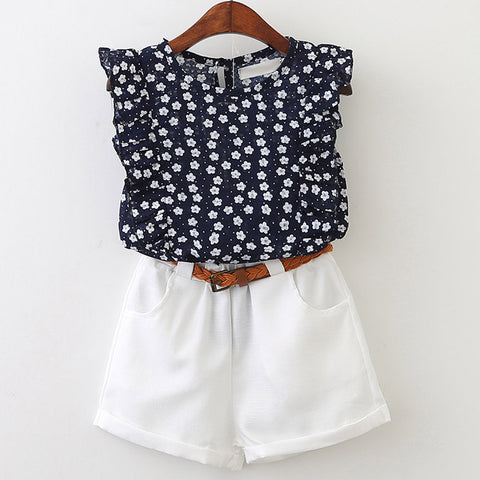 Stella fashion set