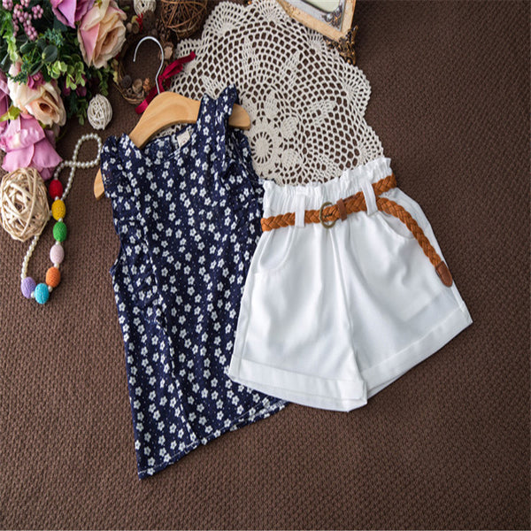 Stella fashion set