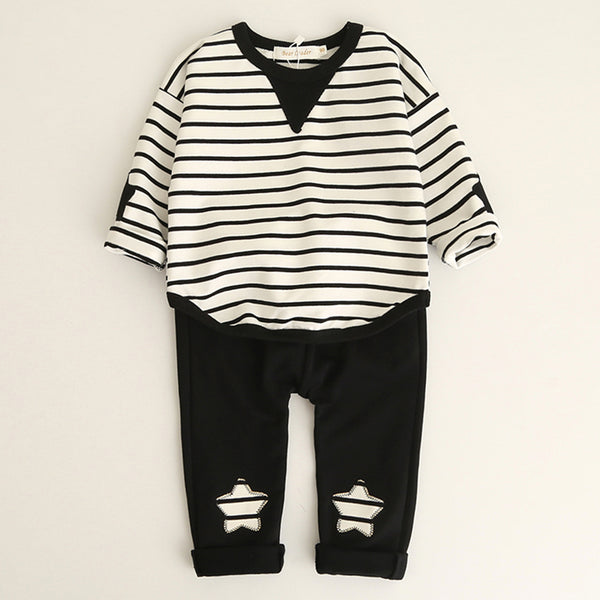 Cute Alex outfit